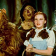 Illustration for article titled emThe Wizard Of Oz/em to get 3-D conversion that will make it visible to todays children